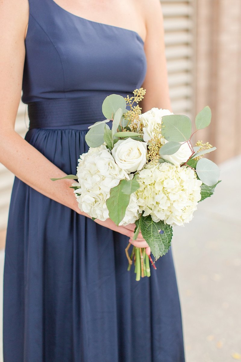 zen-greensville-south-carolina-wedding-brittany-alex-51