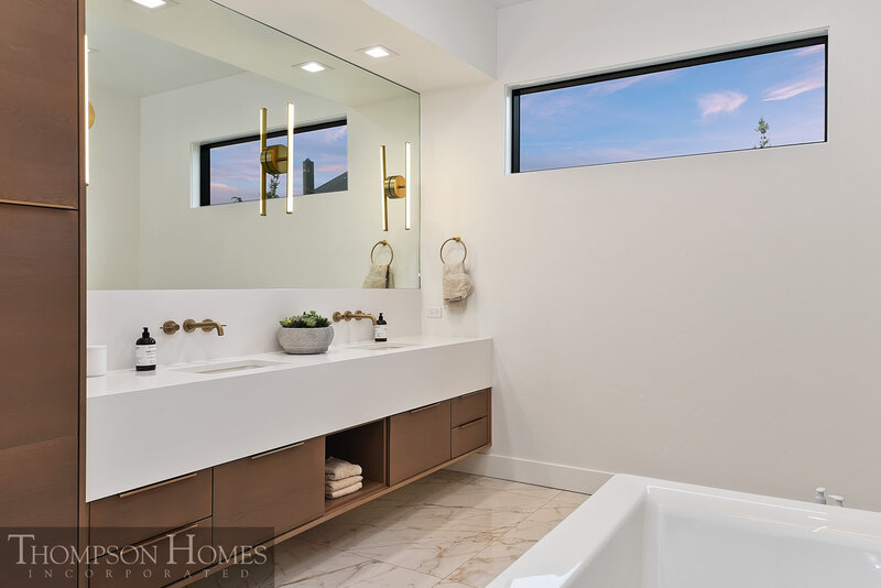 Thompson-Homes-Axis-Modern-Idaho-Luxury-Custom-Home-Builder-34