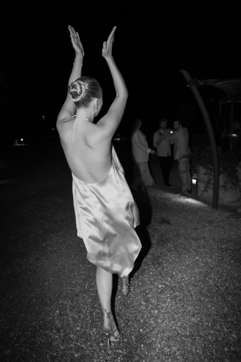 Tuscany_Destination_Wedding_Photographer (139 von 144)