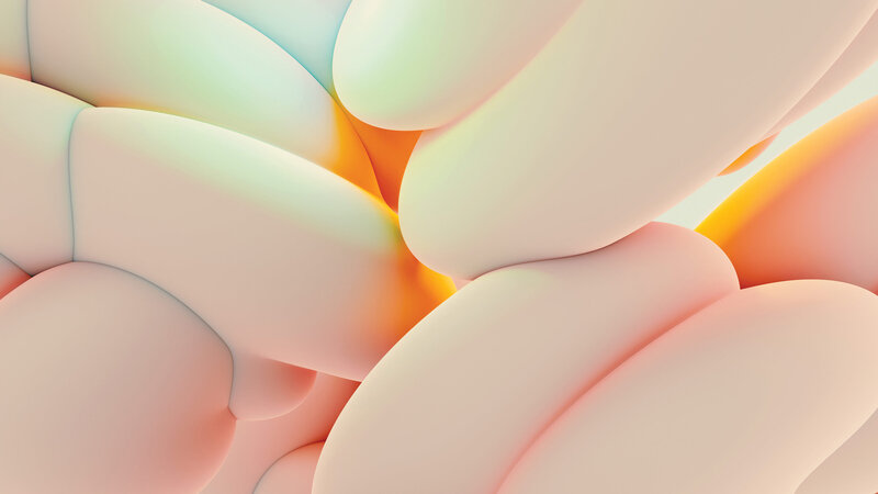 Cover image by Luca Pierro