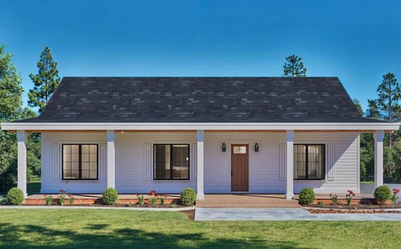 original_20791950-1844248345137657