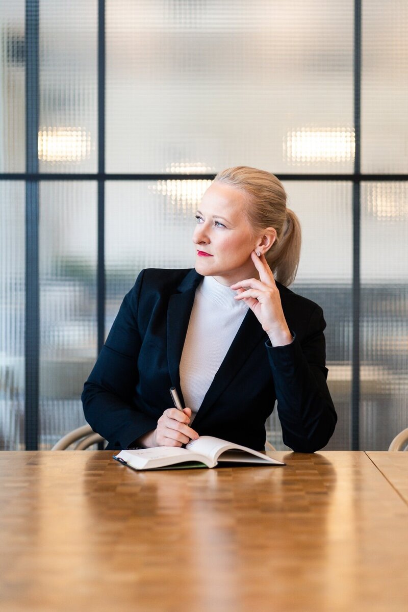 business-fotografie-praha-kvetuse-vasirova-57