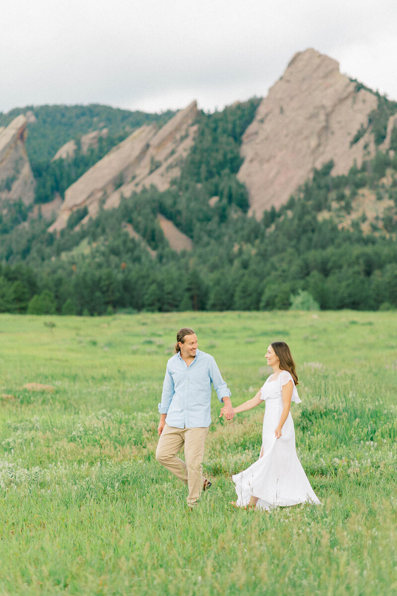 Light-and-Airy-Boulder-Wedding-Photographer-5