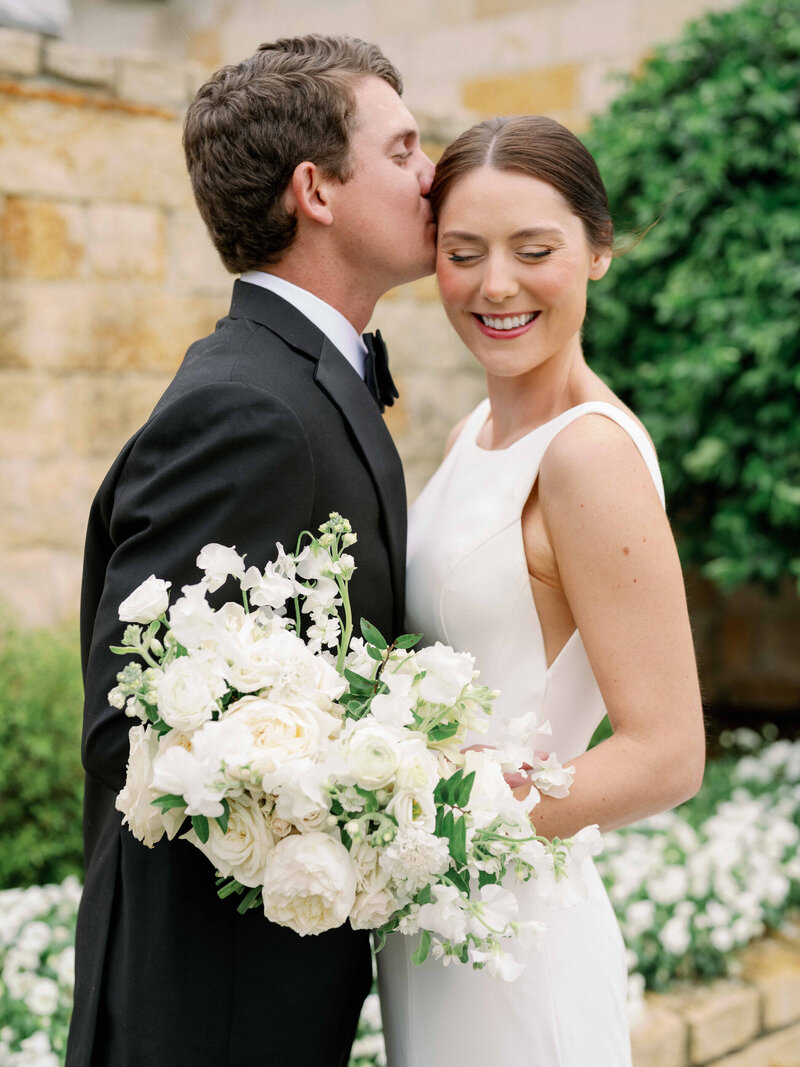 05_BEAL_BRIDEGROOM-10