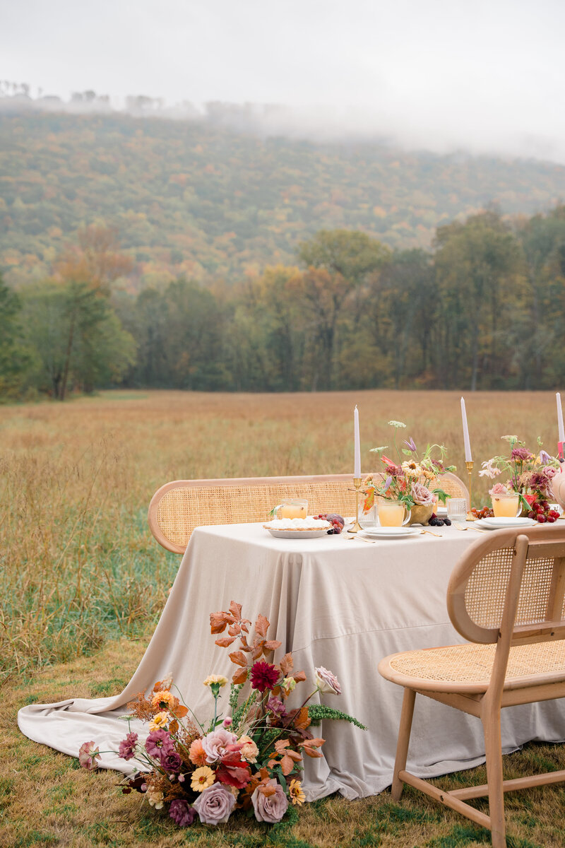Valley-Venues-Autumn-2024-Styled-Shoot-Kristen-Thomison-94