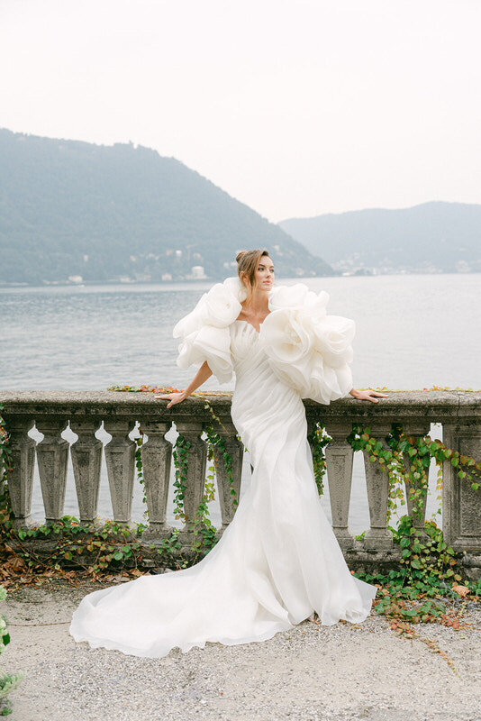 lake_como_editorial_wedding_luxury_photographer_andrea_gallucci_top_italian_photographer3