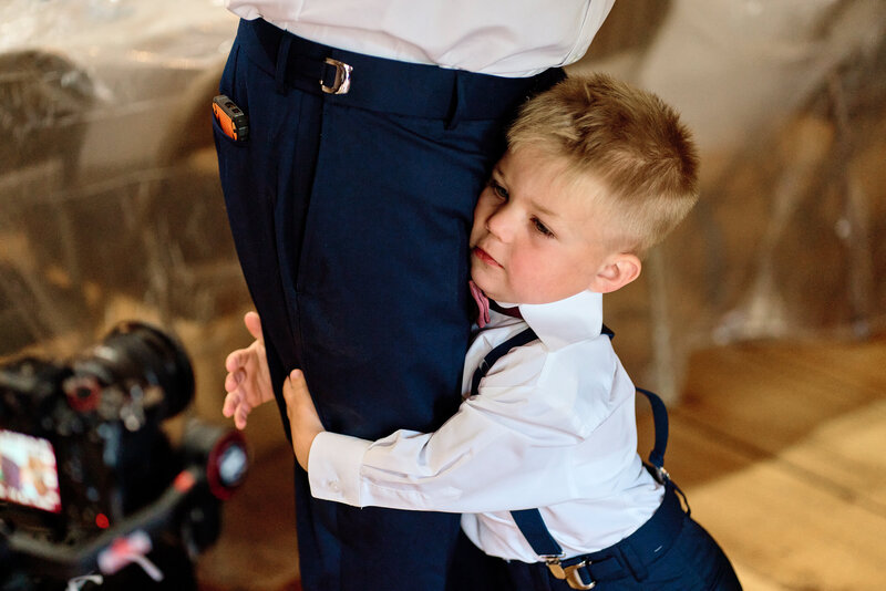 MPY_JB_C_A7R3_100425_0069