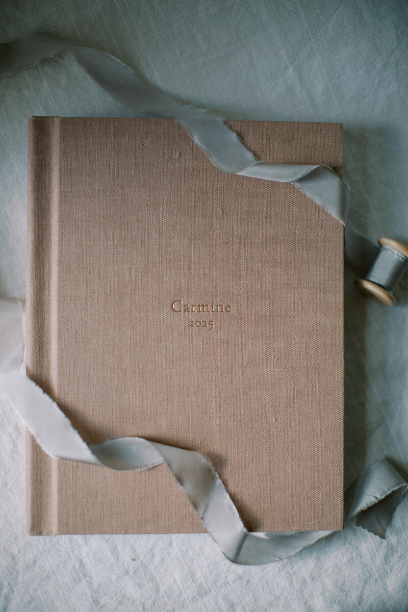 carmine_album-1