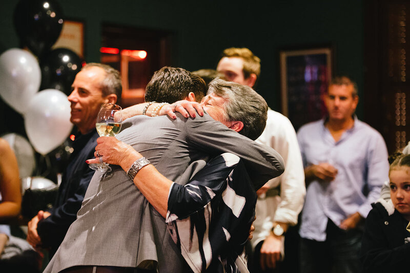 Edans 21st 28May16-181_websize