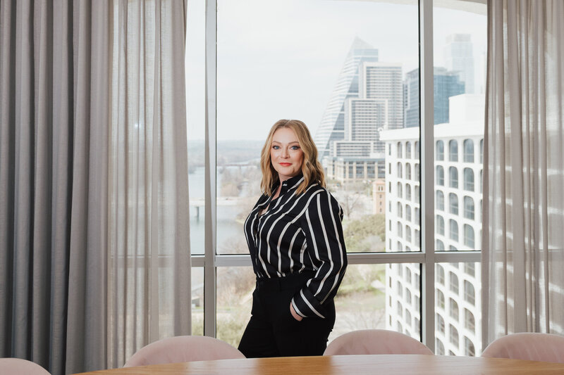 Embodied Leadership, change management, agile leadership, transformational coaching