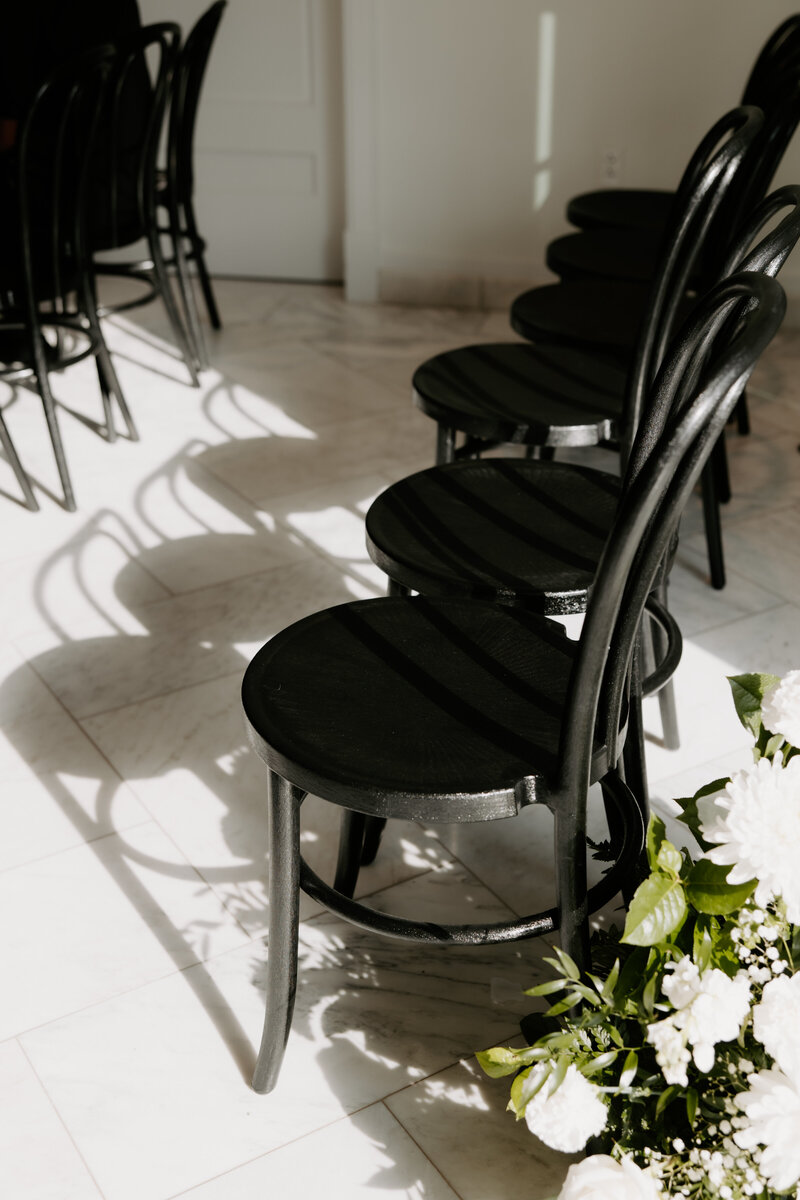 Ceremony-AlwaysAntonellePhotography-67