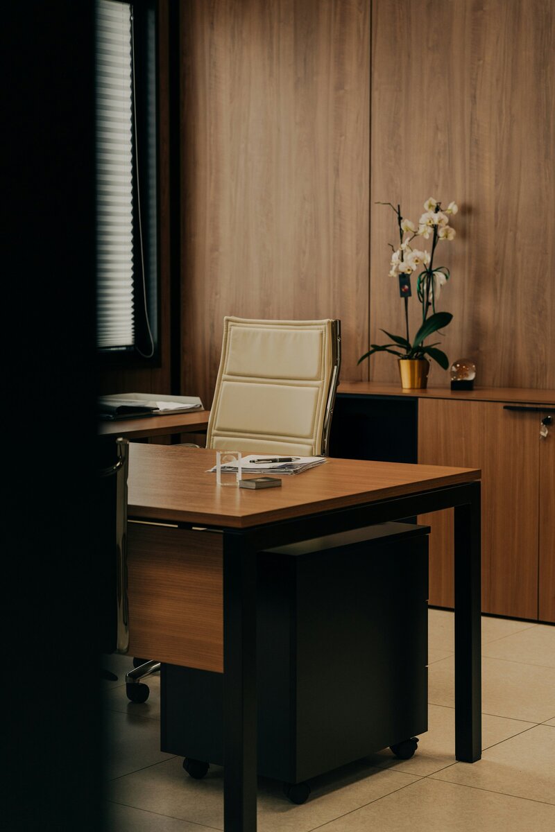 Office-design-firm-Atlanta-1 (29)