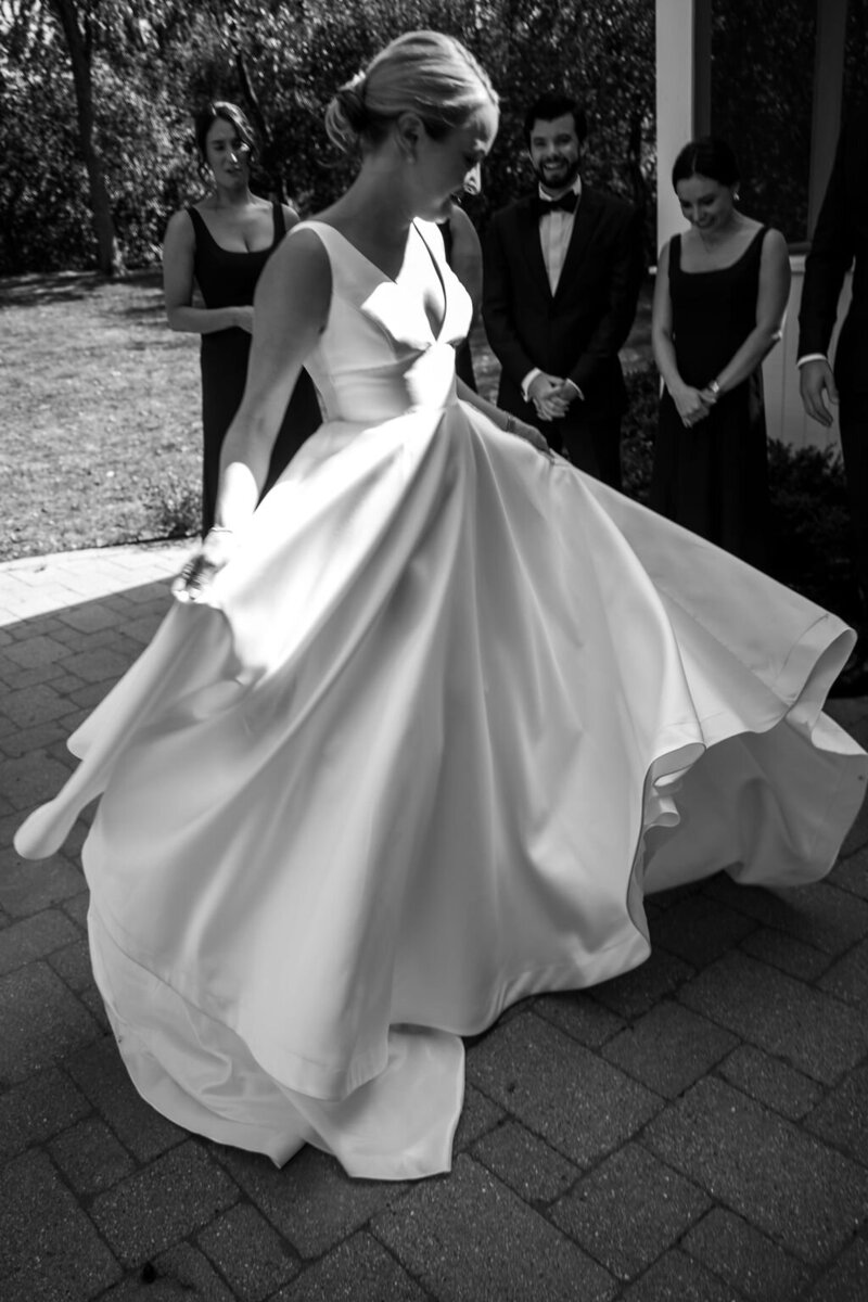 exmoor-country-club-wedding (19)