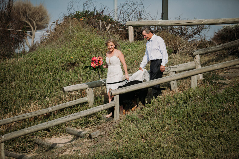 20181117 Mel and Adam-406