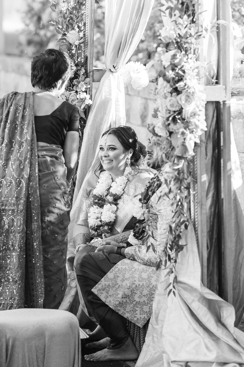 milwaukee-indian-wedding-veterans-terrace-the-paper-elephant-0071