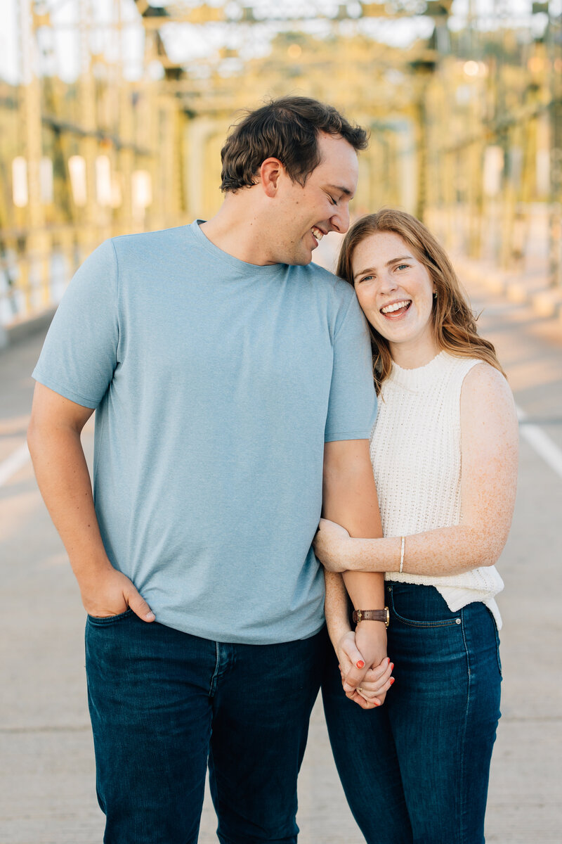 MeganJohn_DecoraToppPhotography2023-3521