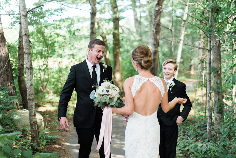 plymouth-wedding_shannon-grant-photography-55