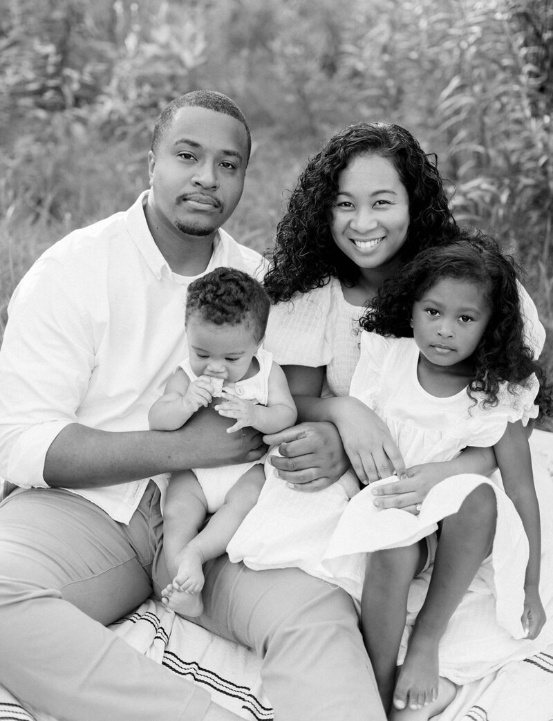 summer-family-magic-alora-9