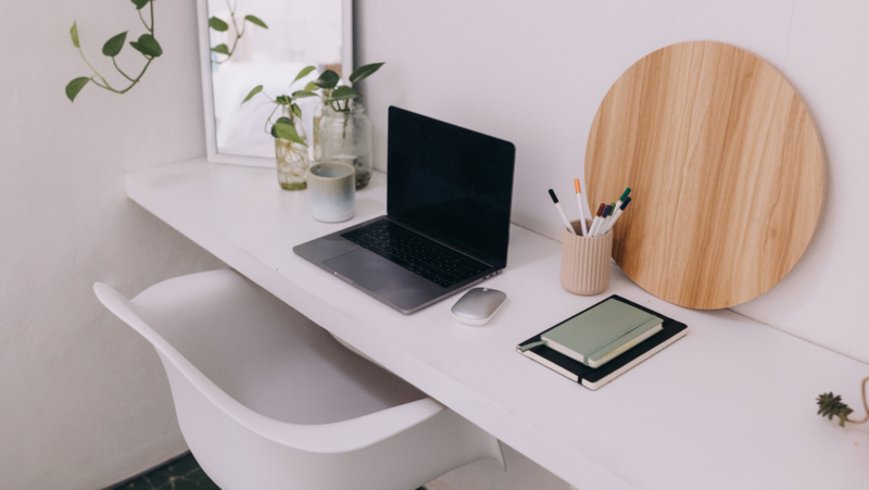 VA, Virtual Administration, Sea to Sky, Vancouver, Whistler, Pemberton,  virtual admin, administration, virtual administration, business organization, project support, real estate administration, real estate VA, business VA, Project VA