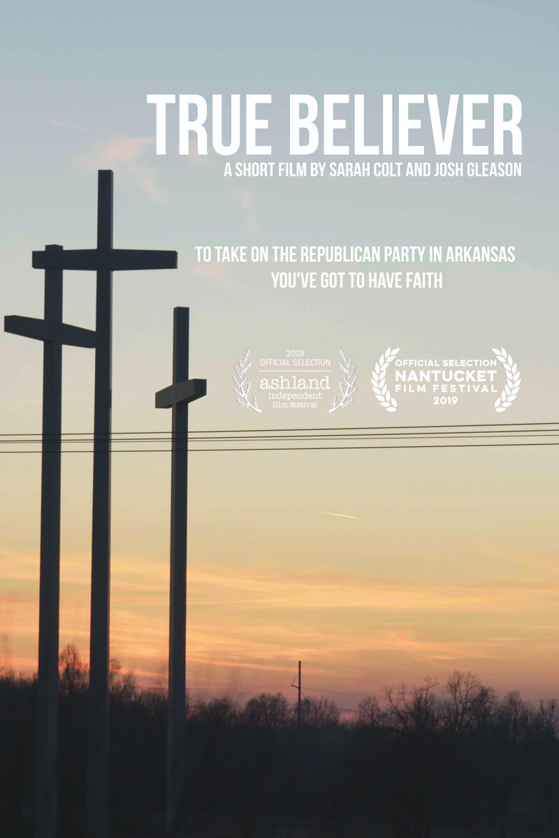 truebeliever_highres