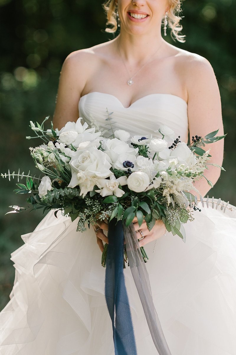 Brown_County_Indiana_The_Wilds_Wedding_Event_Venues_Blue_White_Wedding_Ideas_44