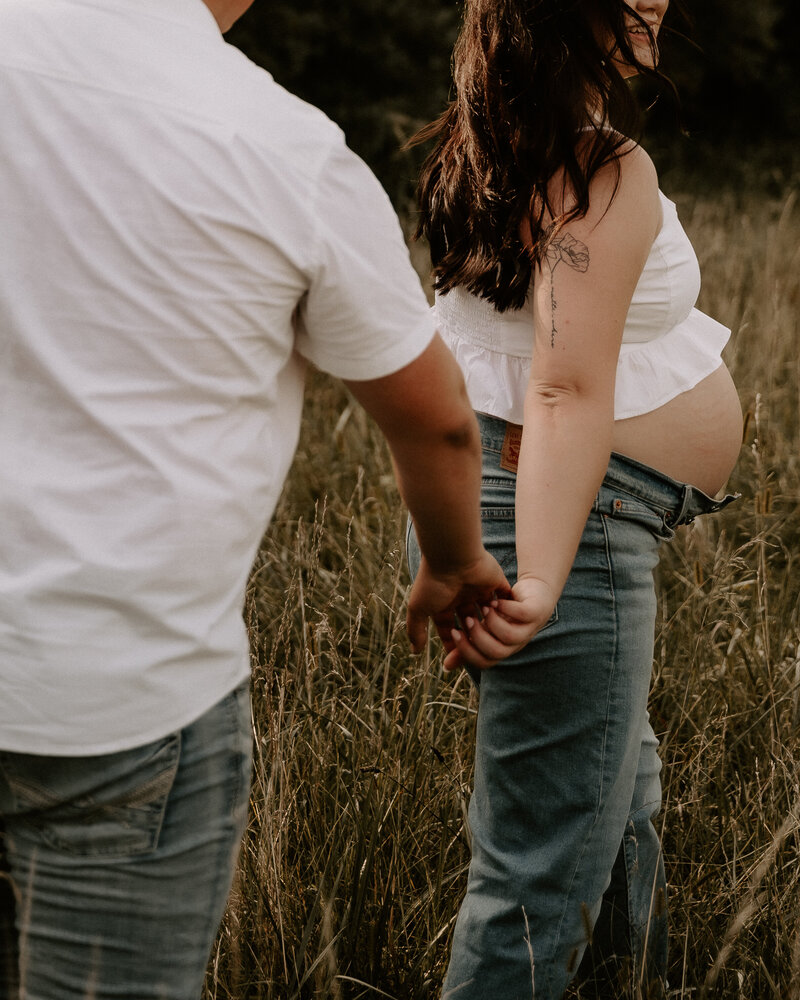 ShelbySawyerPhoto-9371