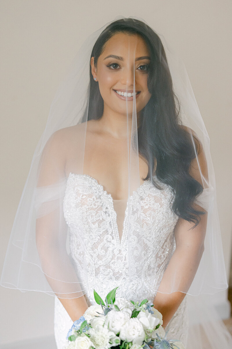 St-Audries-Park-Wedding-Photographer-24
