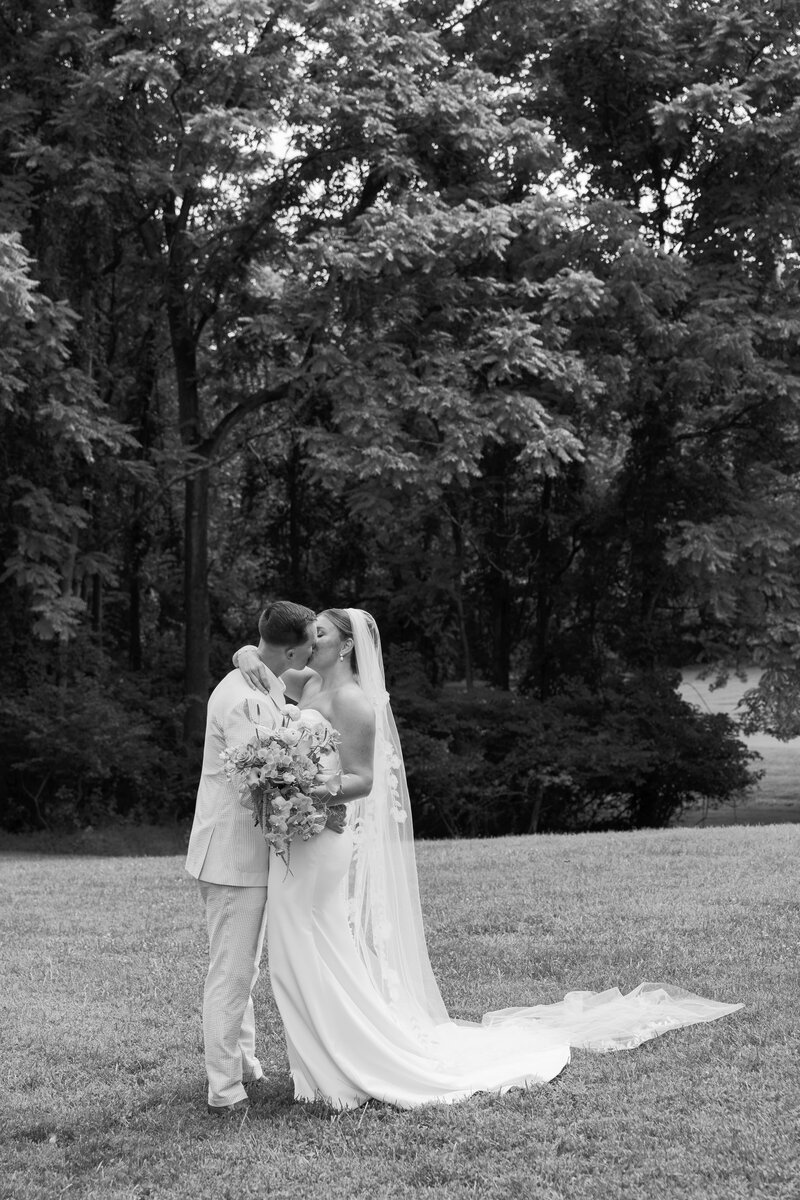 nashville-weddings-213