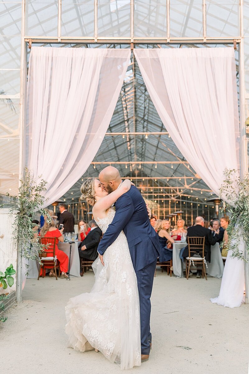 dos-pueblos-orchid-farm-santa-barbara-california-wedding-98