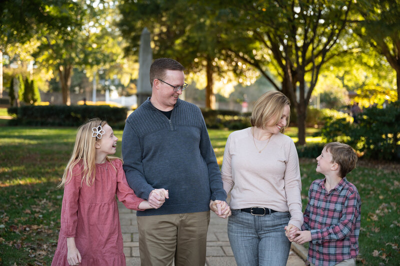 Roswell Family Photographer-4