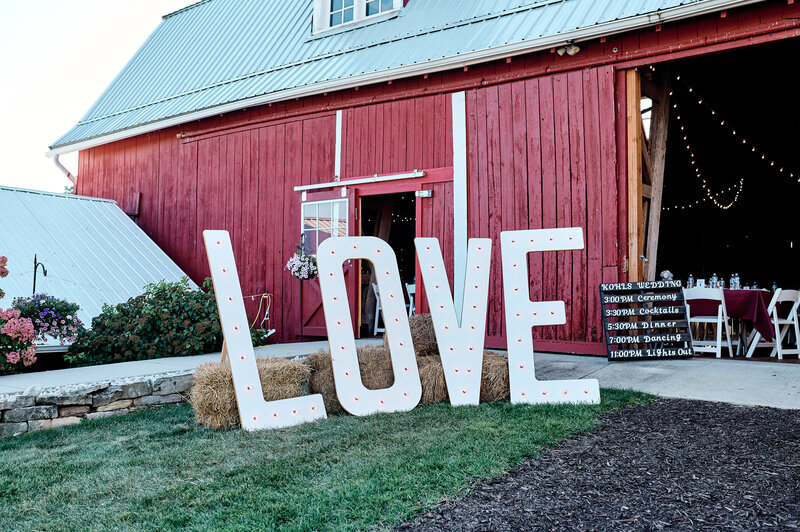 MPY_AL_A_NIKON_MH_091325_0761