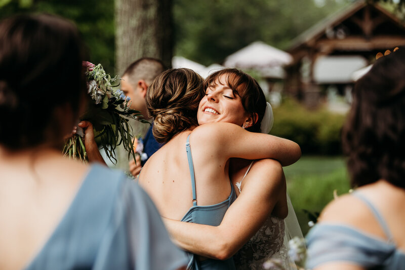 Catskills Wedding Photographer- Hudson Valley Wedding Photographer- Catskills Engagement Photographer- Hudson Valley Engagement Photographer New England Wedding Photography- New England Engagement Photographer