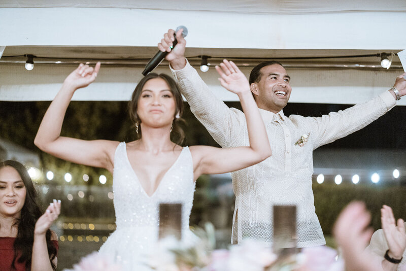 Wallalong House Wedding-123