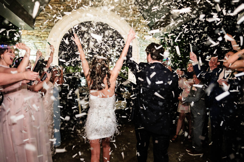 Alabama-Wedding-Photographer-2023-0147