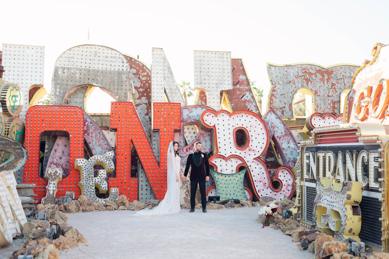 VegasWedding-166