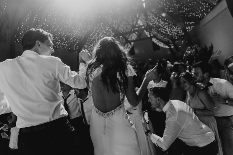 508_2S0A5713_Raïs_De_Weirdt_L_Raïs_De_Weirdt_L