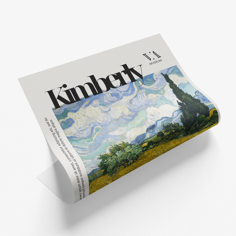 printing_large_poster_nyc_c
