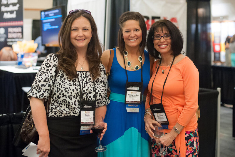 talking_stick_resort_phoenix_event_photographer_23