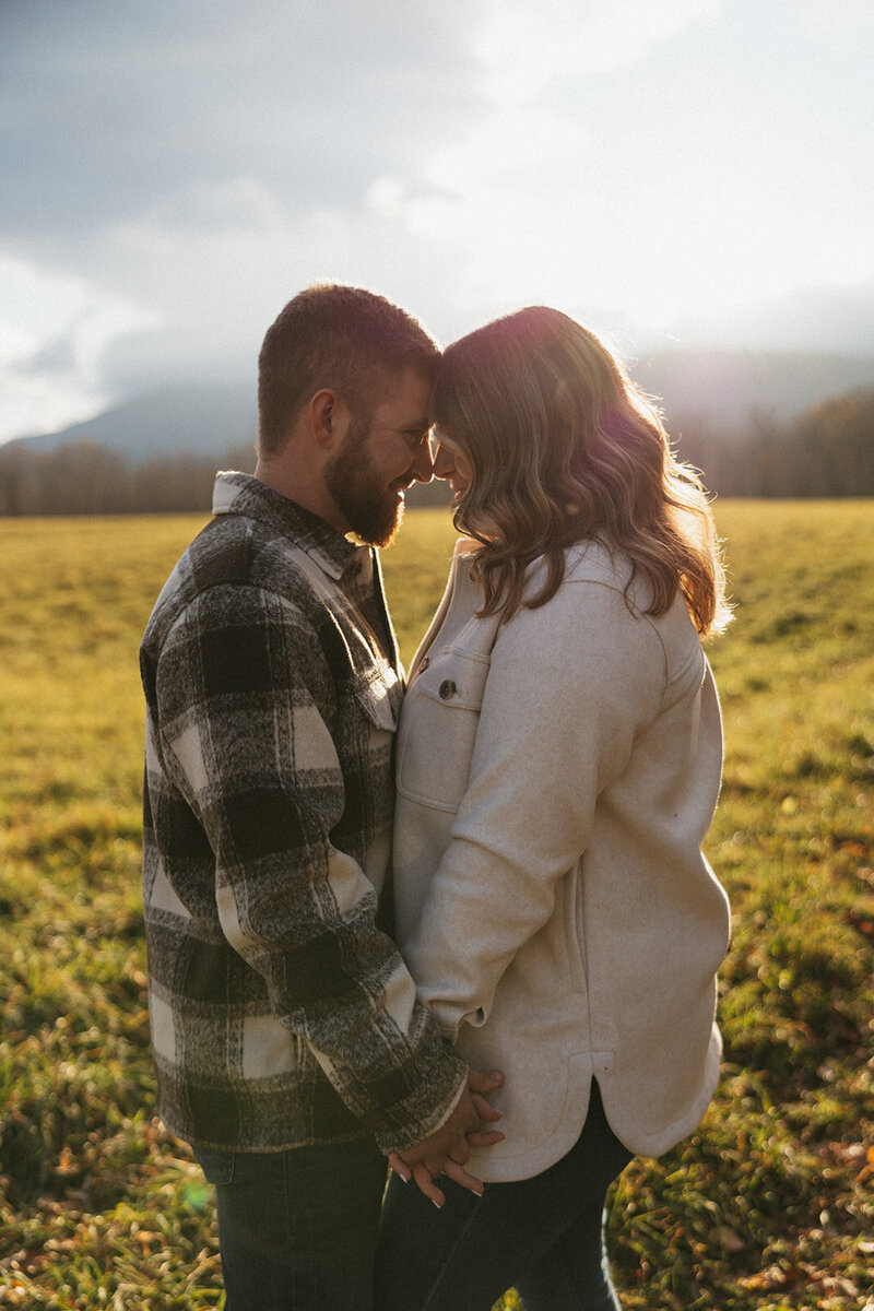 Newhampshireengagementsession-69_websize