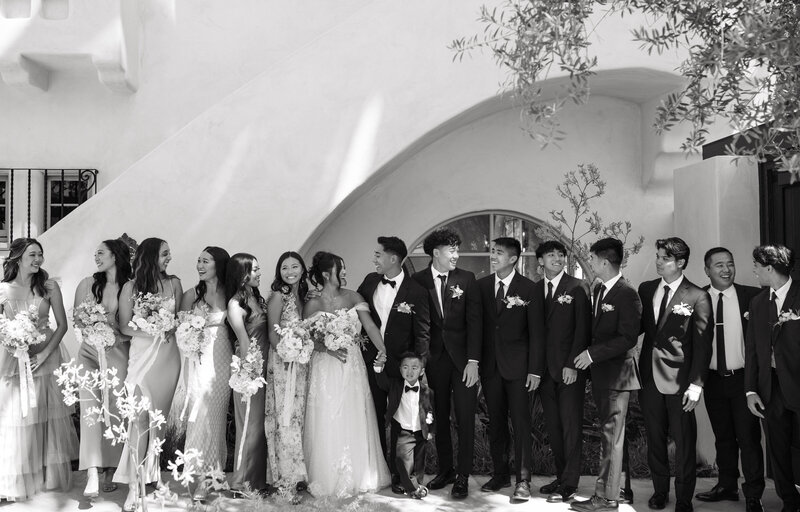 J+H-weddingsneakpeeks-39