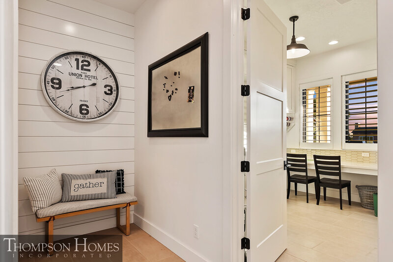 Thompson-Homes-Eastmere-Estate-Star-Idaho-Custom-Home-Builder-32