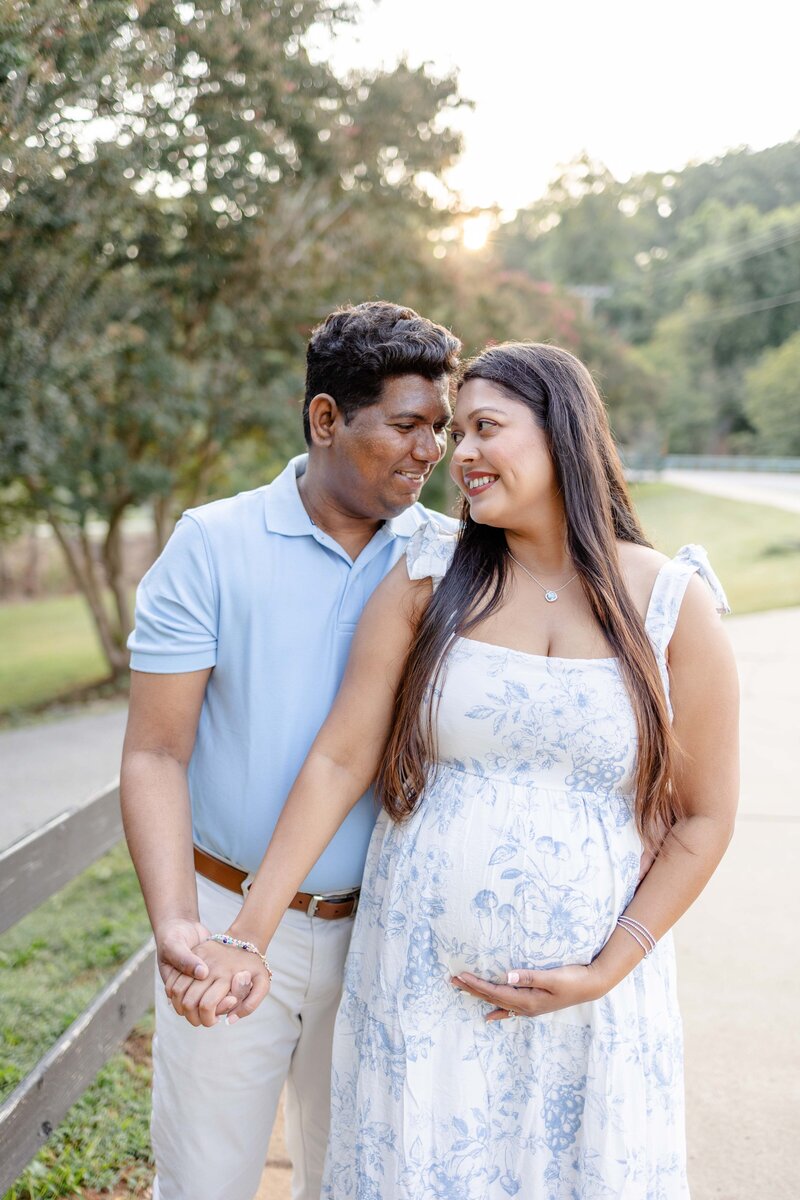 Greenville-SC-Family-Session-Magnolia-And-Grace-Photography-Co-AjayJ# (1)-20
