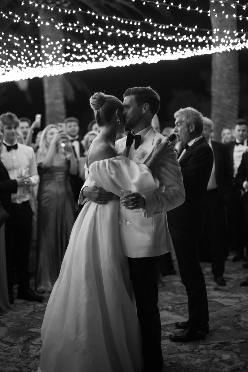 Mallorca-wedding-photographer46