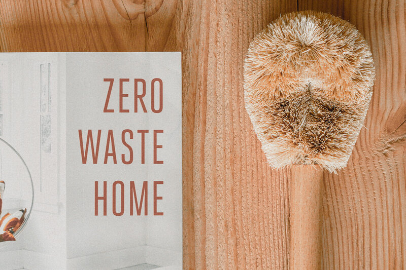 zero-waste-lifestyle-store