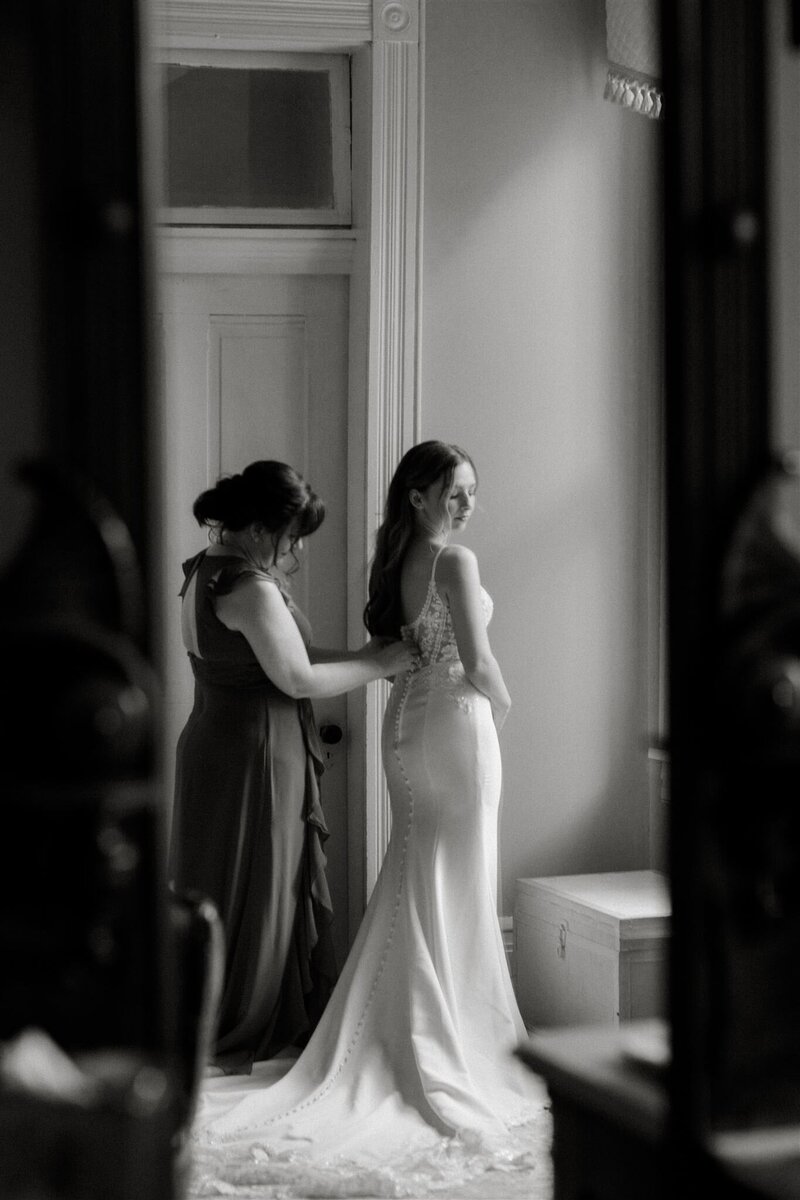 NapolitanoWedding_2024-100_websize