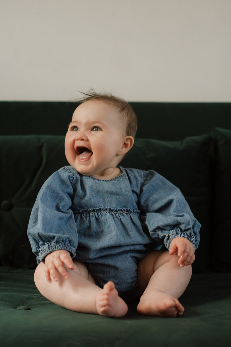 The_Neel_Family_By_Bryony_Fran_Photography-34