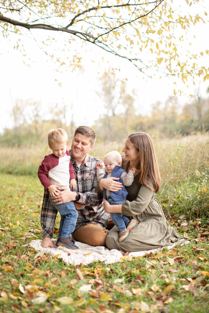 Bloom by Blush Wood_ Syracuse Family Photographer-71