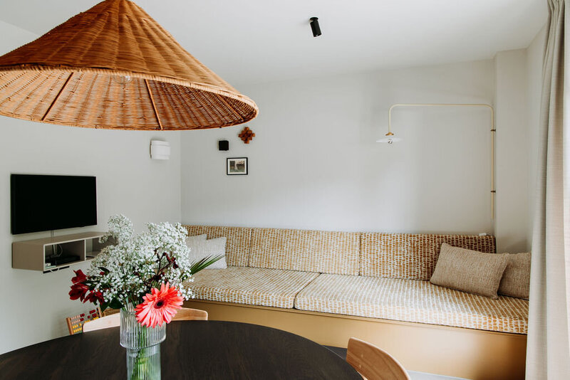 HotelKoogerendTexel-appartement2-6