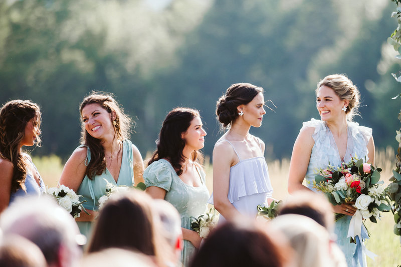 Peter + Julia - Preview-49