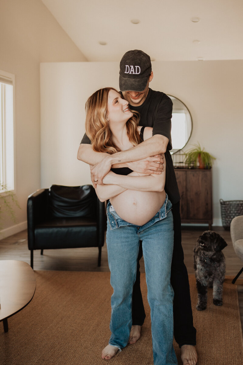 Jessica-Rae-Schulz-Edmonton-Alberta-Newborn-Maternity-Family-Branding-Photographer-32